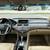 2011 Honda Accord EX L V6 4dr Sedan 16 thumbnail