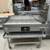 Accutemp 48" Electric Griddle 1 thumbnail