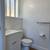 VIEWS! Daly City Home 4Bed 3 Ba Near SF Boarder 13 thumbnail