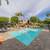 2 BED 2 BATH- UPSTAIRS APARTMENT- MOVE IN SOON! 10 thumbnail