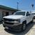 2018 CHEVY SILVERADO GMC SIERRA 8FT LONGBED PICK UP TRUCK 147K MILES 3 thumbnail