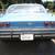 1965 Chevy Impala Coupe 19 thumbnail