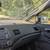Car Honda Civic 2008 sedan 3 thumbnail