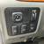 2006 Lexus GX470 17 thumbnail