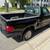 2001 Ford F-150 XLT 2dr Cab 4WD Flareside SB 5 Speed M/T Well Kept 9 thumbnail