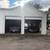 Coventry garage is for rent plenty of parking easy access 3 thumbnail