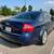 2003 Audi RS6 5 thumbnail