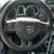 🔥 2014 DODGE JOURNEY SXT 3.6L PARTING OUT 11 thumbnail