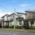 Unit 201B - Sola Building 1 thumbnail