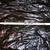 SKILLET Band Concert Tour Drumstick Drum Stick 3 thumbnail