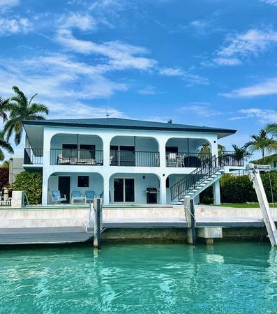 $48,000 / 3br - 2000ft2 - alquiler vacacional (Marathon FL)63923415803906120
