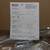 Delta & Moen  Kitchen Faucets 1 thumbnail