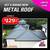 Roofing - Roof Repair - Flat Roofs - Tile Roofing - Shingles + more 11 thumbnail