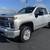 2022 Chevrolet Chevy Silverado 3500 HD High Country 1 thumbnail