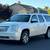 2010 GMC Yukon Denali XL AWD 1 thumbnail