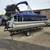 2016 StarCraft 20" EX20C Pontoon Boat 4 thumbnail