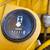 John deere 450G LT 3300 hours! 2 thumbnail