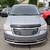 2013 Chrysler Town & Country*Back up cam*Leather seats*Power tail gate 2 thumbnail
