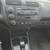 2004 Honda Civic 14 thumbnail