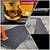 ASPHALT PATCH  REPAIR ⭐ 5 STAR Google rated  ASPHALT SEALCOATING 1 thumbnail