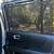 2010 HONDA Pilot TOURING 4WD CLEAN BEAUTIFUL PAINT 12 thumbnail