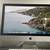 IMAC 27 5K Like New. 5 thumbnail