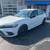 2022 Honda Civic Sport 1 thumbnail