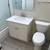 🌟 Newly Remodeled 1BR/1BA Apartment – Menlo Park – $2,195mo 🌟 15 thumbnail