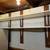 Free Cupboards and Shelves 4 thumbnail