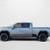 2024 GMC Sierra 2500HD Diesel 4x4 4WD Certified Truck Denali Crew Cab 9 thumbnail