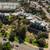 Upgraded 2B Apartment with New Cabinetry, Private Patio - In Vista 13 thumbnail
