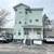 Cozy 2 Bed 1 Bath Unit in Cranston! Rent: $1849.00 10 thumbnail