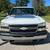 2006 CHEVROLET SILVERADO 1500 6 thumbnail