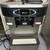 Taylor C712 soft serve ice cream machine 1 thumbnail
