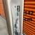 142 cm. NEW 2026 CAPiTA Birds Of A Feather women’s snowboard 1 thumbnail