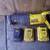 DeWalt Tools 3 thumbnail