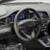 2020 Hyundai Elantra Value Edition Call (949) 674-4104 10 thumbnail