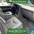 2006 Chevrolet Chevy 2500HD LT3 4X4 6.6L DURAMX DIESEL 11 thumbnail