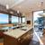 Luxurious Sausalito Breathtaking View Masterpiece! 4BR/3.5BA Home 17 thumbnail