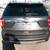 2016 FORD EXPLORER XLT AWD CLEAN 5 thumbnail