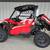 2025 POLARIS GENERAL XP1000 ULTIMATE, RIDE COMMAND, WINCH, SAVE $5,200 7 thumbnail