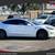 2018 Tesla Model 3 - Financing Available! 7 thumbnail