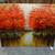 RARE FINDS WAREHOUSE WALL ART, PAINTINGS 12 thumbnail