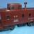 LIONEL CABOOSES NYC Wide Vision, CLUB Bay Window Others FOR SALE 11 thumbnail