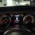 2022 Jeep Wrangler Unlimited 4x4 4WD Willys Sport SUV 4D SUV 16 thumbnail