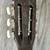 Resonator Guitar Project National Acoustic Electric Gibson Dean 3 thumbnail
