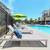 GET $1000 in SAVINGS | Balconies, Patios and Terraces 5 thumbnail