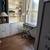 Room + office space in Mt Pleasant Group House 5 thumbnail