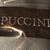 5 - “Puccini” Ties - Microfiber 4 thumbnail