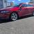 2015 Ford Taurus SEL AWD 1 thumbnail